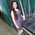 Beverly Rossi - @rossi.beverly - Instagram