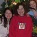 Beverly Rossi - Facebook