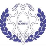 Rossini of Beverly Hills - @rossiniofbeverlyhills - Instagram