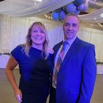 Beverly Chamberlain Roth - @bevroth11 - Instagram