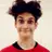 Beverly Dorothy - @beverly.dorothy - TikTok