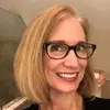 beverly_dorothy - @beverly_dorothy - TikTok