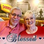 Beverly Gayle Roth - @beverlygayleroth - Instagram