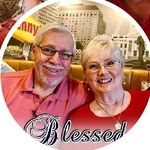Beverly Gayle Roth - @gayle.roth._ - Instagram