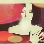 Beverly Roth - @rothbzander - Instagram