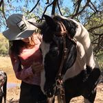 Beverly Roth - @beverly.roth.3958 - Instagram
