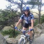 Beverly Roth - @beverly.roth - Instagram