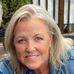 Beverly Roth - Facebook