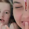 beverly roth - @bella_love253 - TikTok