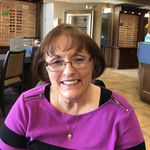 Beverly Roth - @grammie_bev - Instagram
