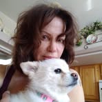Beverly Roth - Facebook