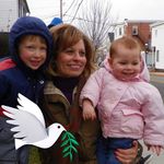 Beverly Roth - @bevroth2 - Instagram