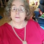 Beverly Rothgeb - @beverlyrothgeb - Instagram