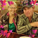 Beverly Rothlisberger - @rothlisbergerbeverly - Instagram