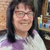 Beverly Rothwell McMichael - @beverly.rothwell - TikTok