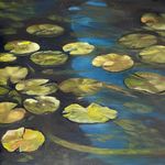 Beverly Skeem Roth - @beverlyrothart - Instagram