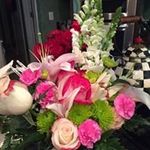 Beverly Skinner Roth - @beverlyskinnerroth - Instagram
