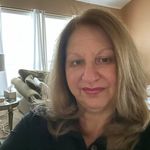 Beverly Skorka Rothy - @beverlyrothy - Instagram