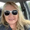 BeverlyRothman - @beverlyrothman4 - TikTok