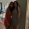 bevie - @beverly.rothmann - TikTok