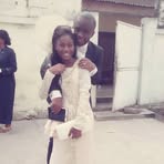 Roth Beverly Okombi - Facebook