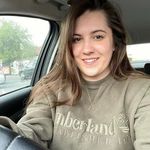 Sharon Beverly Roth - @sharon_beverly_roth - Instagram