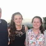 Beverley Rothman - @beverleyrothman - Instagram