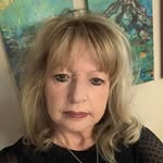 Beverly Franco McClelland Rothman - @beverlyfranco56 - Instagram