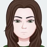 Beverly J Rothman - @beverly.j.rothman - Instagram