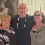 Beverly Rothman - @beverlyrothman - Instagram