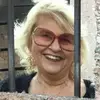 Beverly Rothman - @beverylyrothman - TikTok