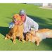 Michael Richman - Facebook