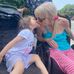Beverley Boo Rothstein - Facebook