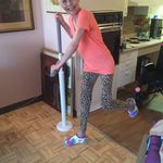 Beverley Rothstein - @beverleyrothstein - Instagram