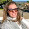 Beverly Houston - @beverlyhouston_ - TikTok