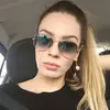 Beverly Houston - @beverly.houston28 - TikTok