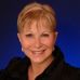 Beverly Rothstein - Facebook