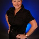Beverly Rothstein - @bsrsells4u - Instagram