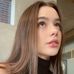 Beverly Rothstein - Facebook