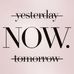 Beverly Rothstein - Facebook