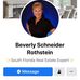 Beverly Schneider Rothstein - Facebook