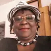 Beverly Roundtree407 - @beverlyroundtree41 - TikTok