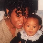 Beverly Roundtree - @rounbe04 - Instagram