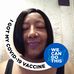 Beverly Roundtree - Facebook