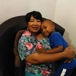 Beverly Roundtree - @beverly.roundtree - Instagram