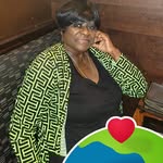 Beverly Roundtree - @roundtreebeverly - Instagram