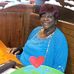 Beverly Roundtree - Facebook