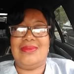 Beverly Roundtree - @beverly.roundtree.35 - Instagram
