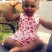 Beverly Roundtree - Facebook