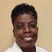 Beverly Roundtree - Facebook